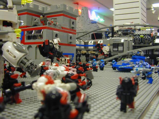battle_022.jpg