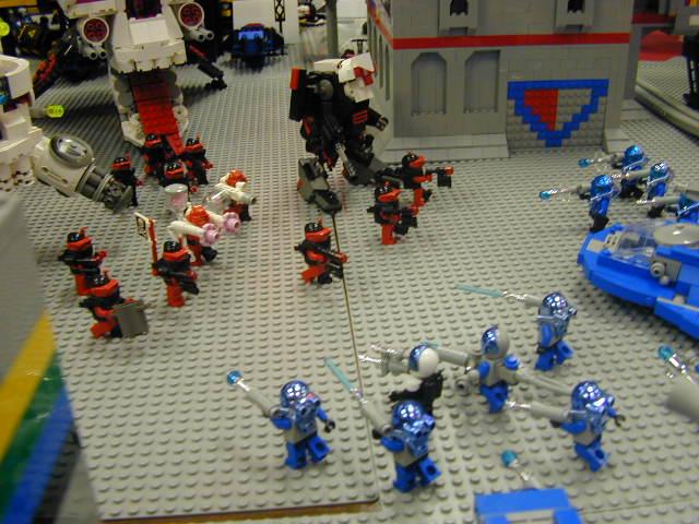 battle_023.jpg