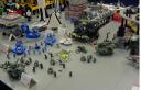 BattlefieldNWBC