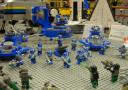 battle_003.jpg