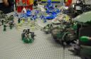battle_004.jpg