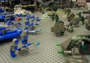 battle_005.jpg