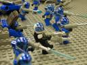 battle_006.jpg