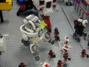 battle_010.jpg