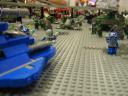 battle_013.jpg