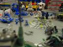battle_014.jpg