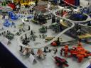 battle_015.jpg