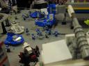 battle_016.jpg