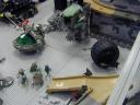 battle_017.jpg