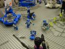 battle_019.jpg