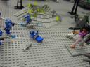 battle_020.jpg