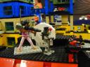 battle_021.jpg
