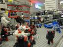 battle_022.jpg