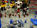 battle_024.jpg