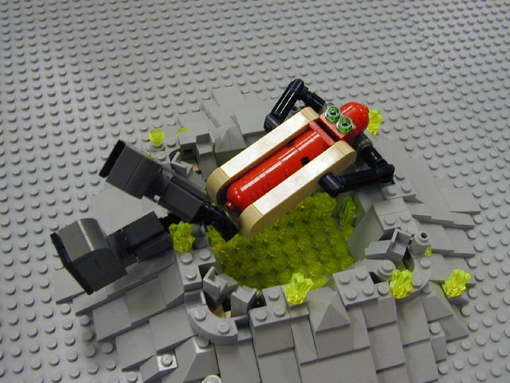 bd_005.jpg