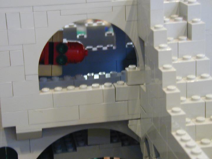 bd_019.jpg