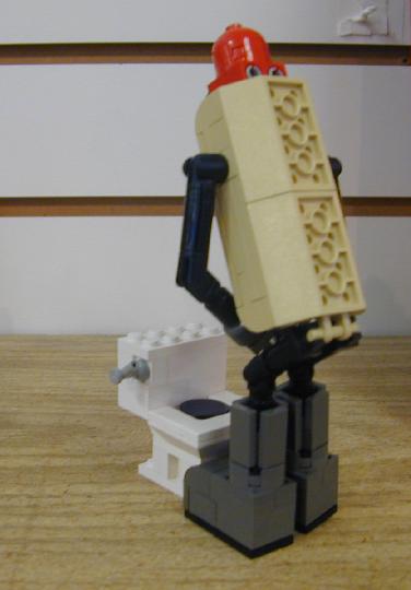 bd_021.jpg