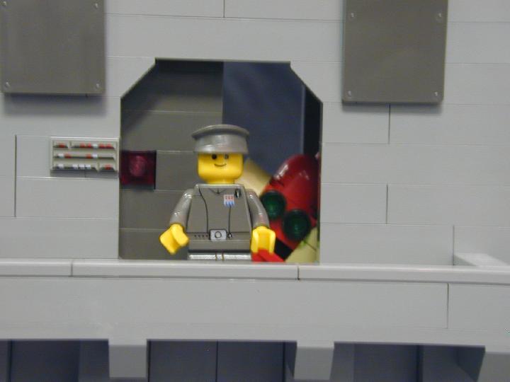 bd_029.jpg