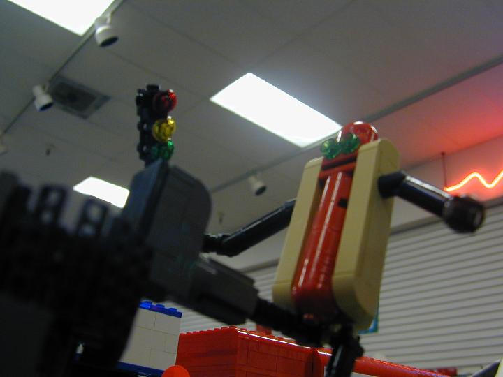 bd_034.jpg