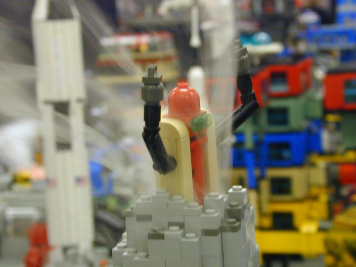 bd_038.jpg