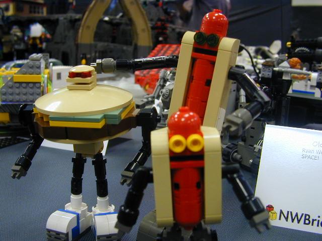 bd_042.jpg