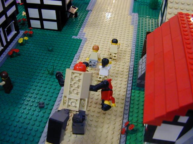 bd_045.jpg