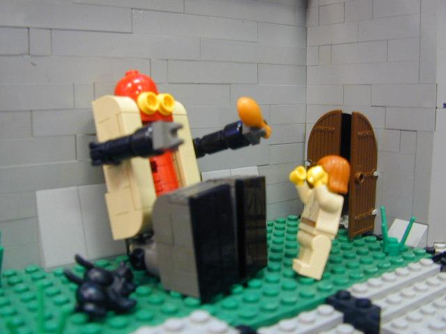bd_046.jpg