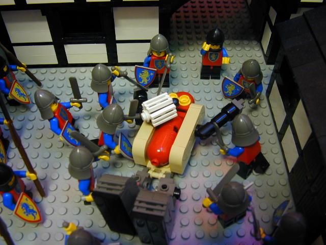 bd_047.jpg