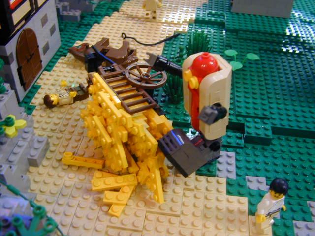 bd_048.jpg