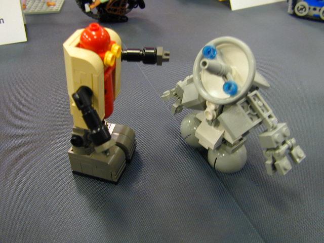 bd_051.jpg