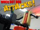 BotDog