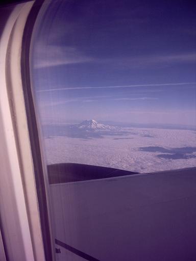 cimg00004.jpg