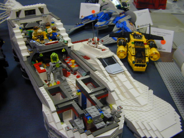 dscn0019.jpg