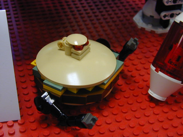 dscn0028.jpg