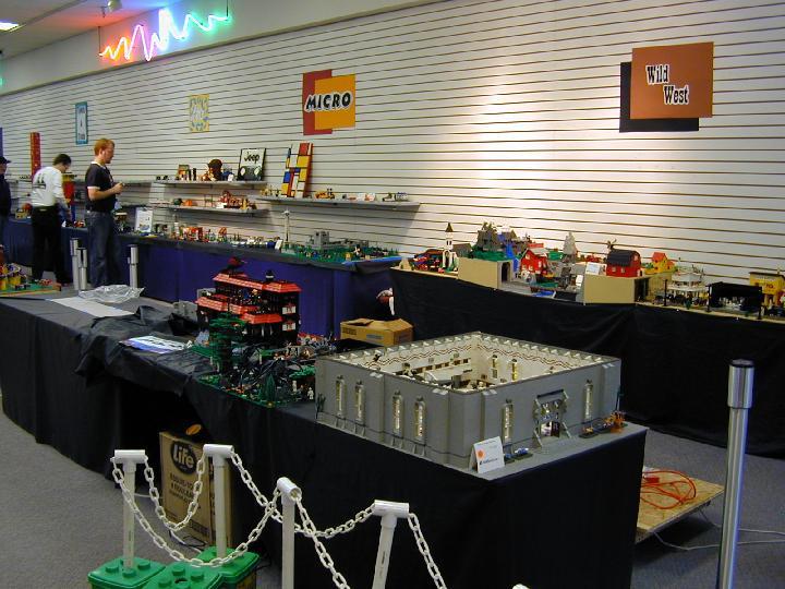 dscn0032.jpg