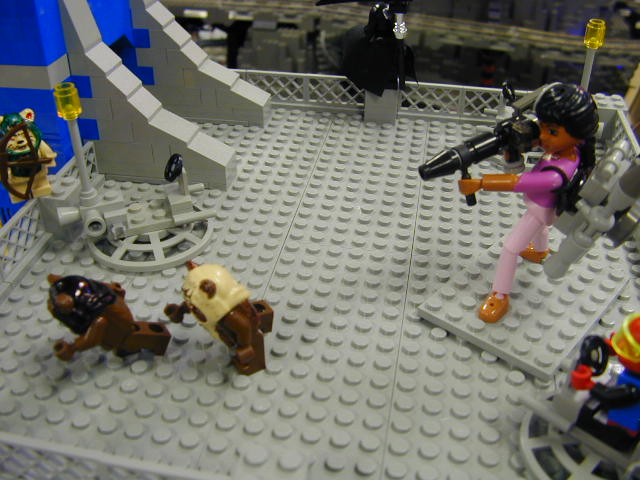 dscn0034.jpg