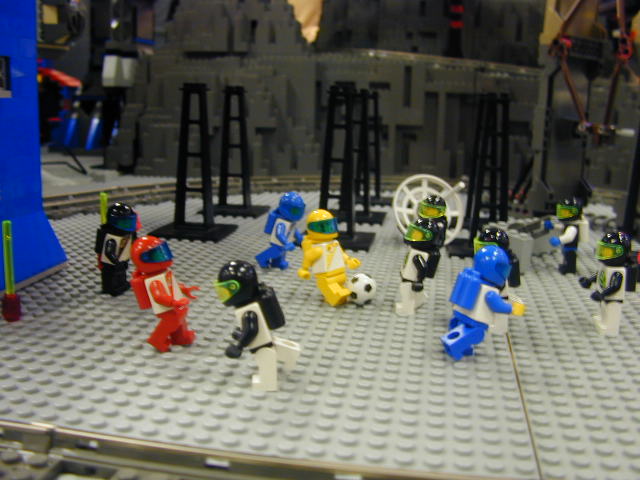 dscn0035.jpg