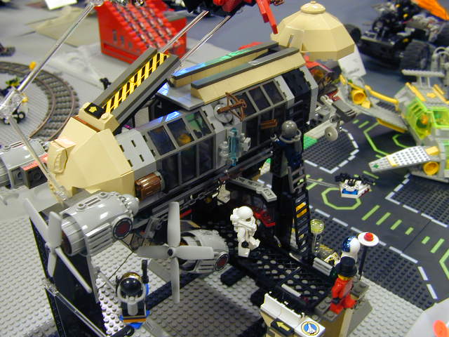 dscn0036.jpg