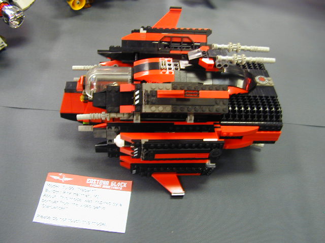 dscn0037.jpg