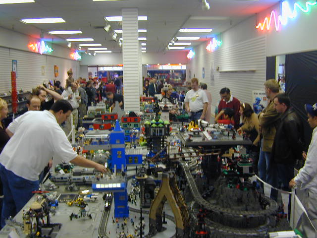 dscn0038.jpg