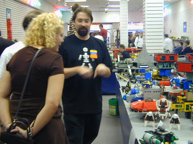 dscn0042.jpg