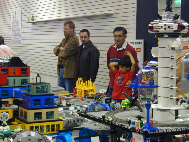dscn0043.jpg