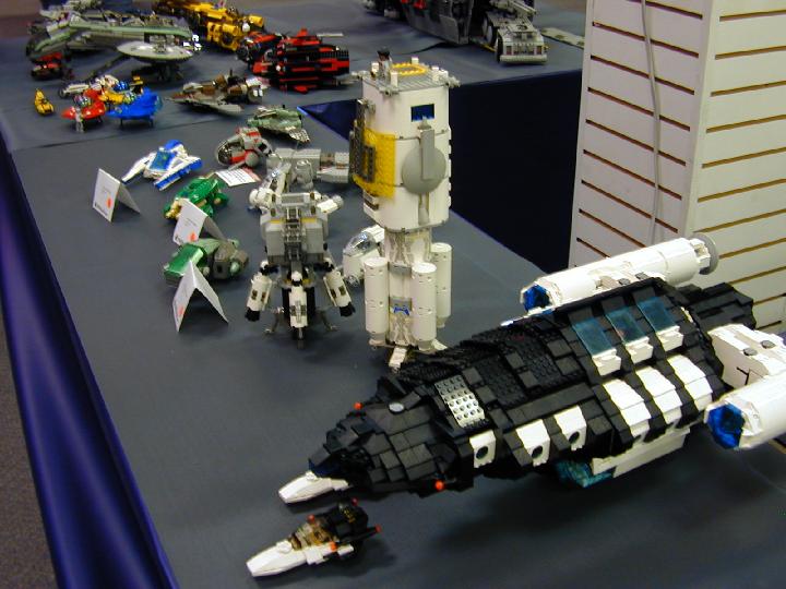 dscn0044.jpg