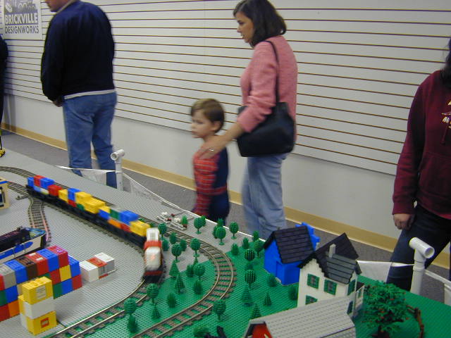 dscn0048.jpg