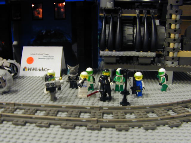 dscn0050.jpg