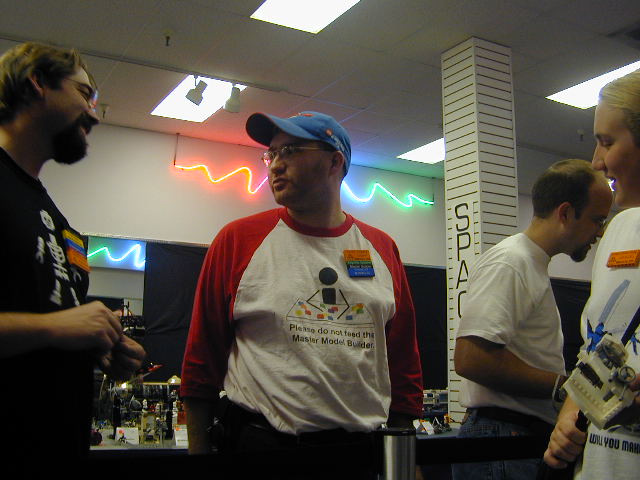 dscn0051.jpg
