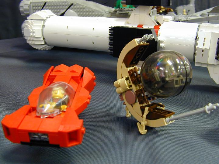 dscn0059.jpg