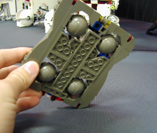 dscn0062.jpg
