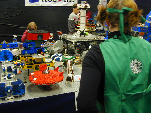 dscn0068.jpg