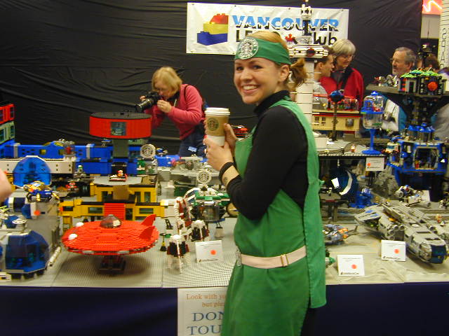 dscn0069.jpg
